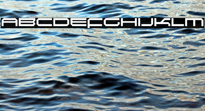 Induction-Regular Example 1