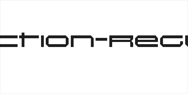 Induction-Regular Logo