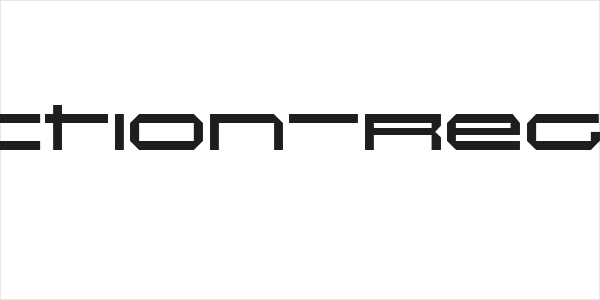 Induction-Regular Logo