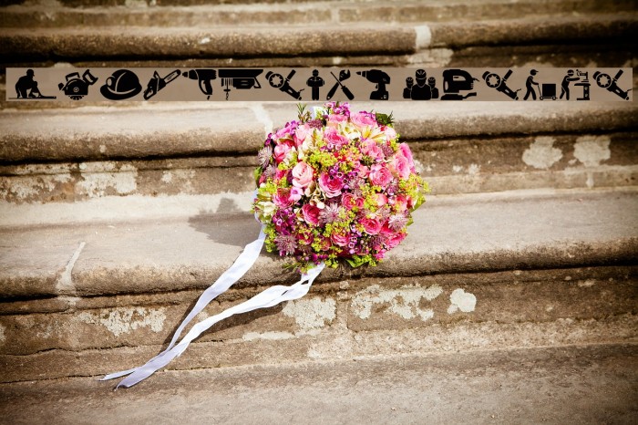 Industrial Worker Example 2