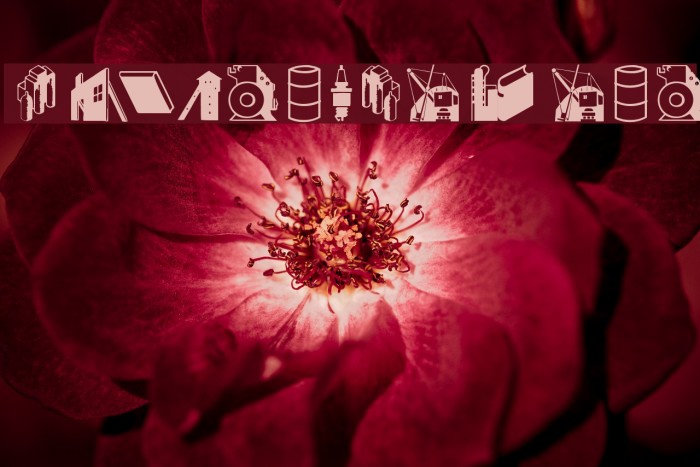 IndustrialBats Example 1