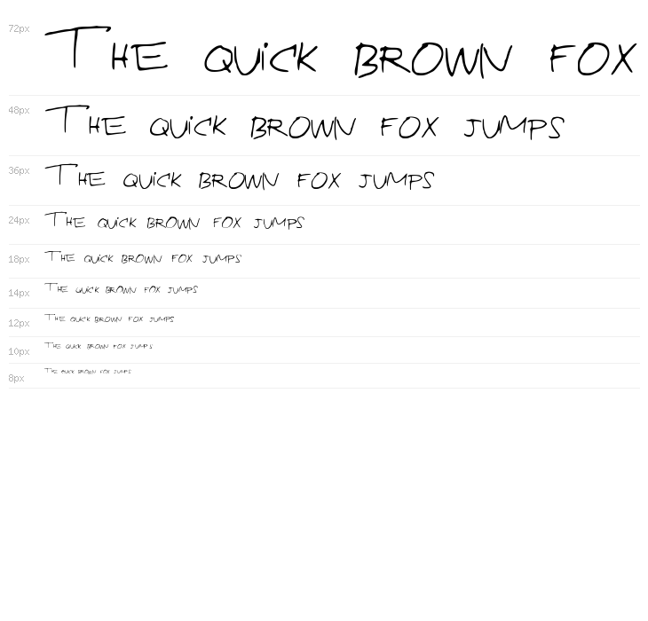 IndustrialDesign Waterfall