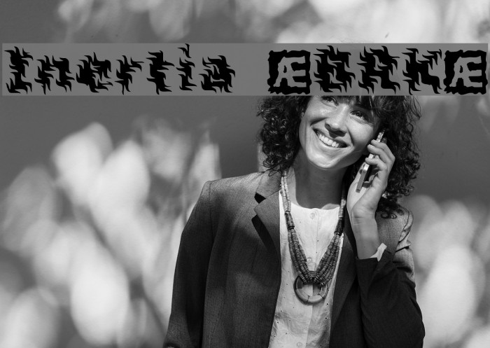 Inertia [BRK] Example 1