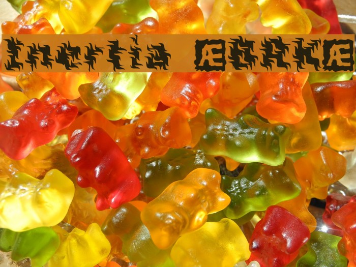 Inertia [BRK] Example 3