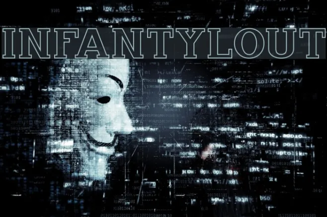 InfantylOut Example 3