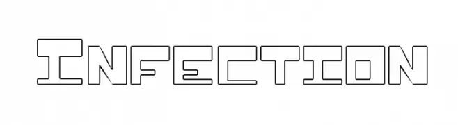 Infection 