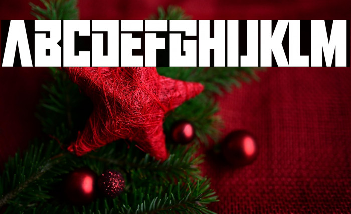 Infinite Darkness Example 1