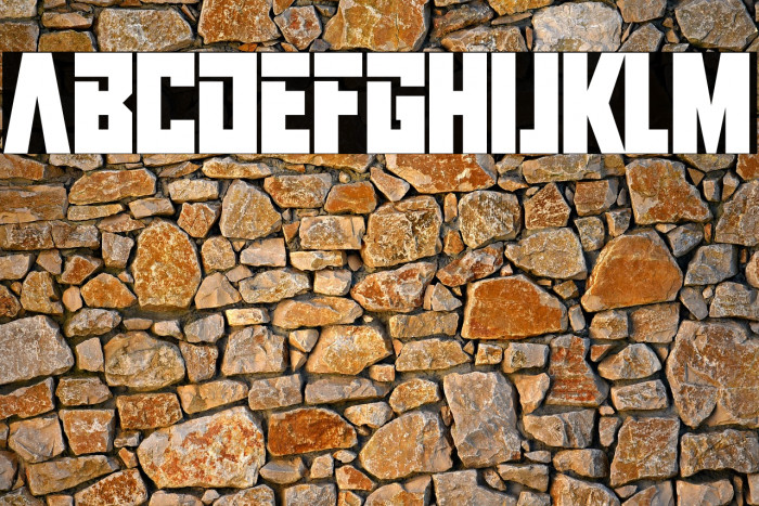 Infinite Darkness Example 2