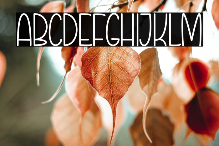 Infinitesimal Example 1