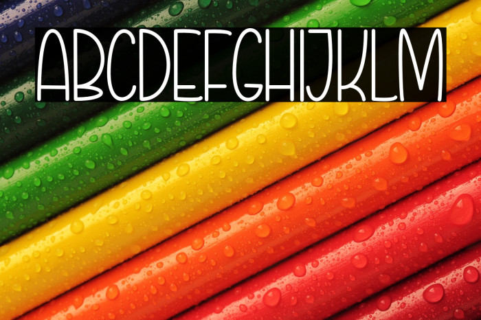 Infinitesimal Example 2