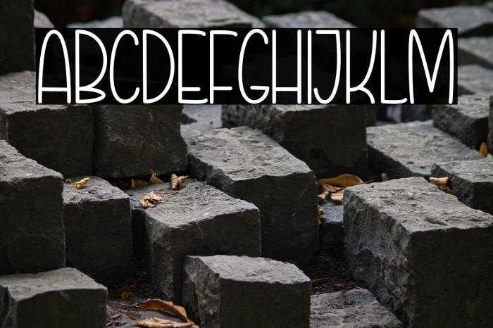 Infinitesimal Example 3