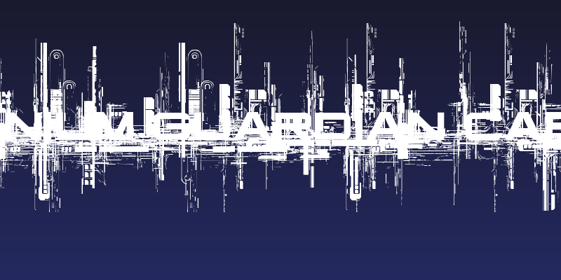 Infinium Guardian Caps Social Header