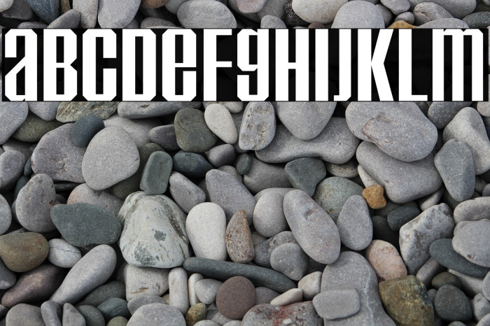 InflammableAge-Regular Example 1