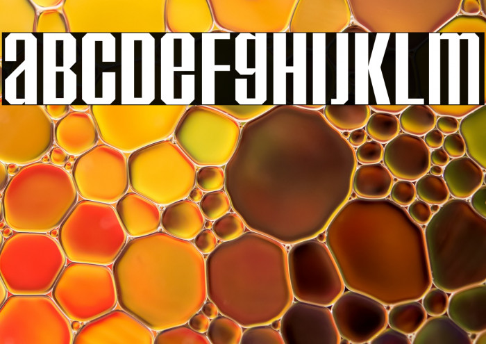 InflammableAge-Regular Example 2