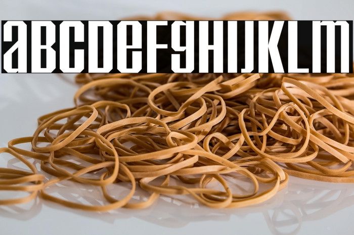 InflammableAge-Regular Example 3