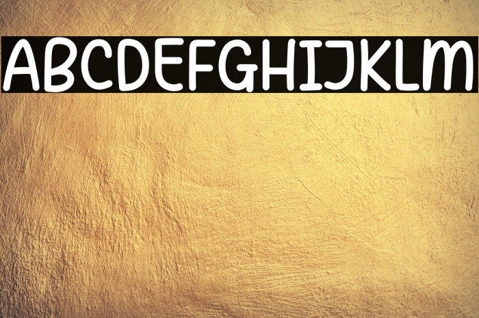 Info Story Example 1