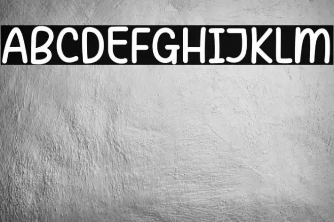 Info Story Caratteri examples