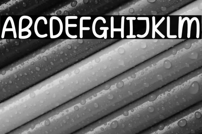 Info Story Caratteri examples