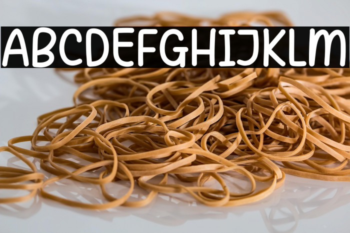 Info Story Example 3