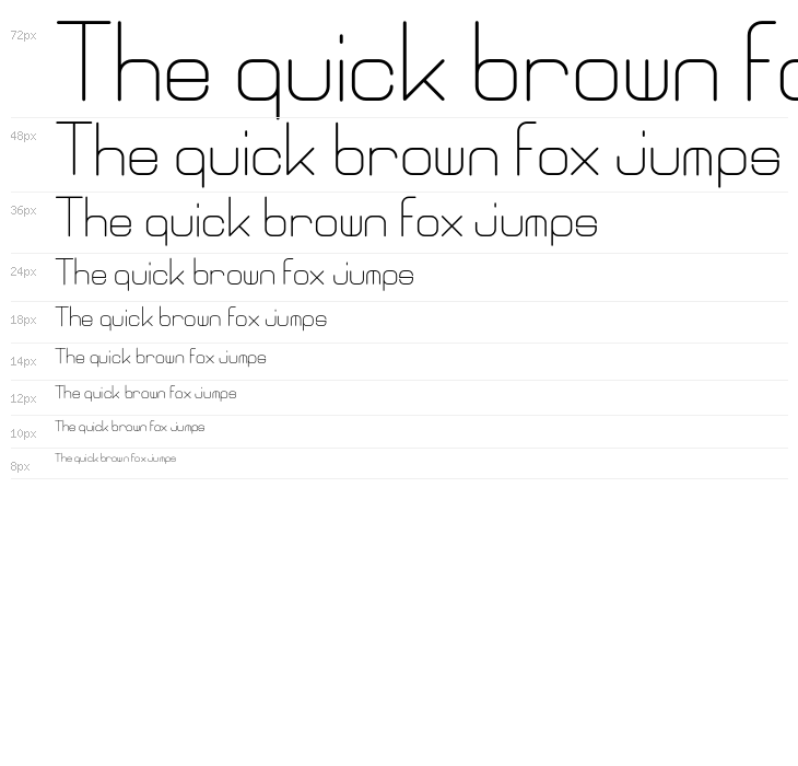 Infynyte Body Waterfall