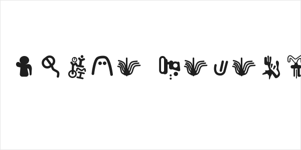 Inga Stone Redesigned Logo