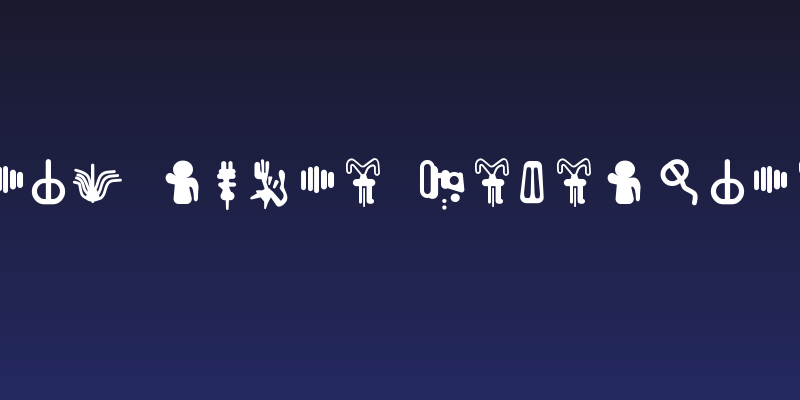 Inga Stone Redesigned Social Header