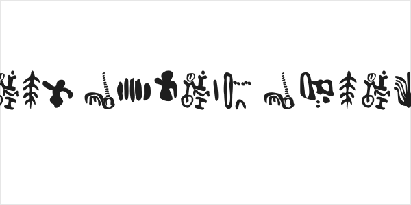 Inga Stone Signs Logo