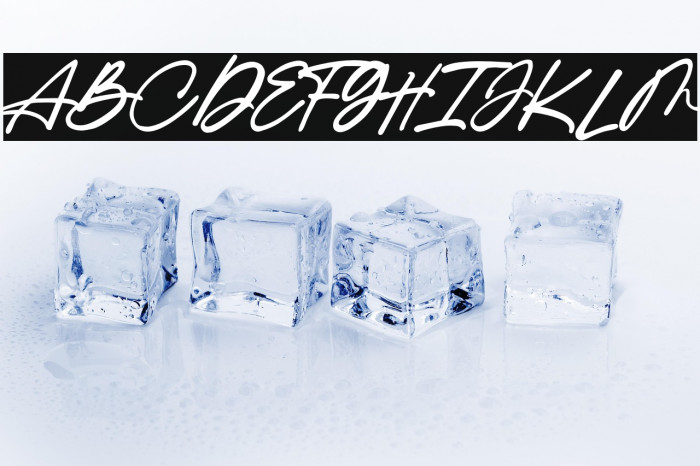 IngkarJanji Example 1