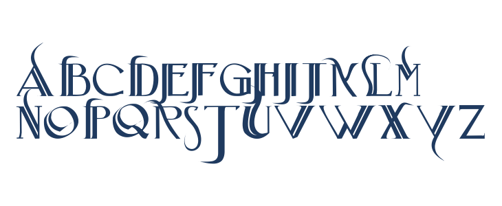 Iniciatica Lowercase