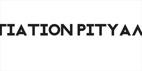 Initiation Ritual GRK Logo