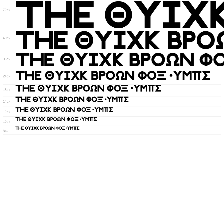 Initiation Ritual GRK Waterfall