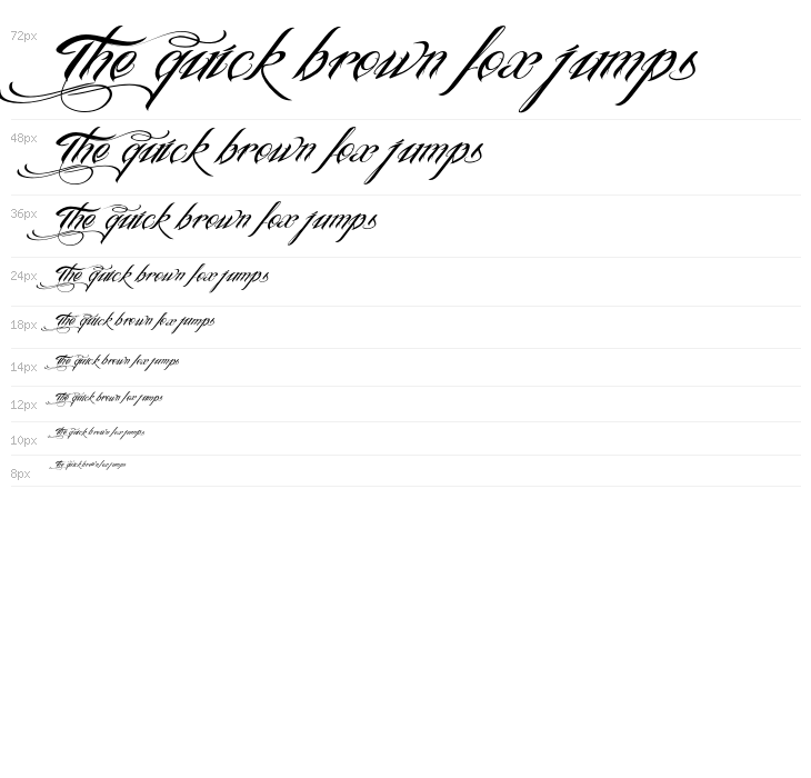 InkInTheMeat-Tial Waterfall