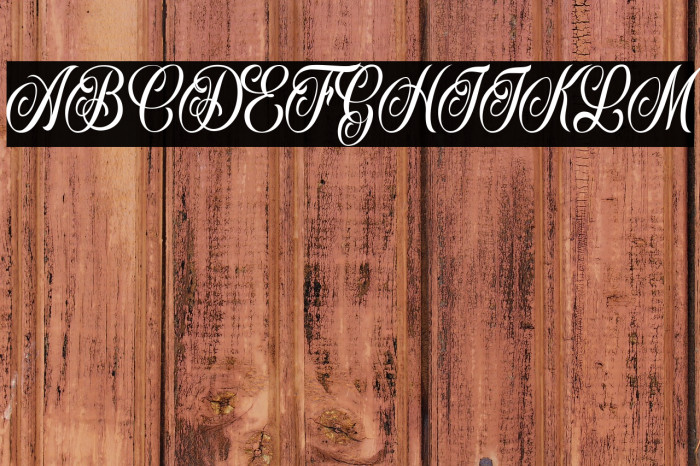 Inked Angels Personal Use Example 1