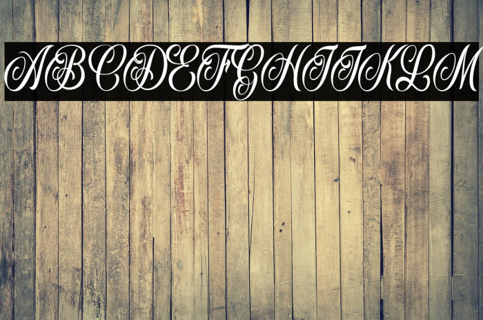 Inked Angels Personal Use Example 3