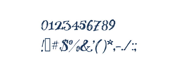 Inkies2 Other Characters