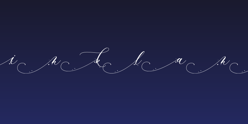 Inkland Social Header