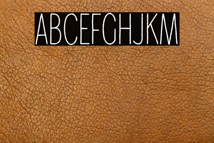 Inklio Free Demo Example 1