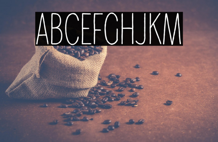 Inklio Free Demo Example 2