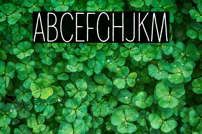 Inklio Free Demo Example 3