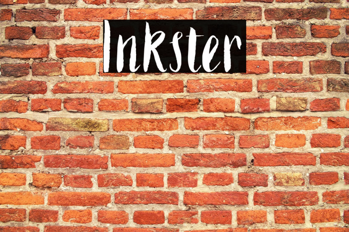 Inkster Example 3