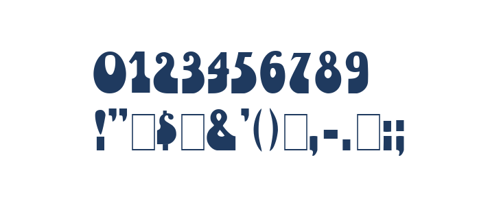 Inkwell [Plain]:001.001 Other Characters