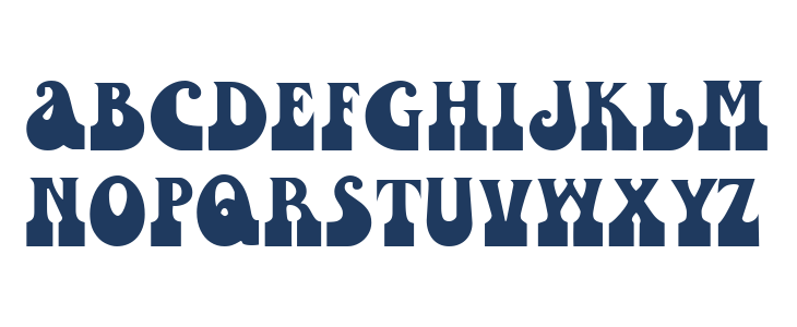 Inkwell [Plain]:001.001 Uppercase