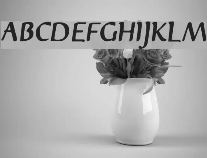 InkyDinky examples