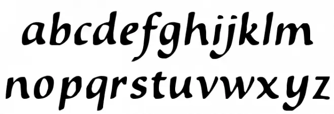 InkyDinky