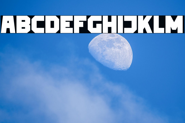 Inlanders Bold Example 3