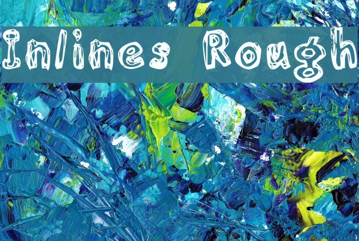 Inlines  Rough Example 1