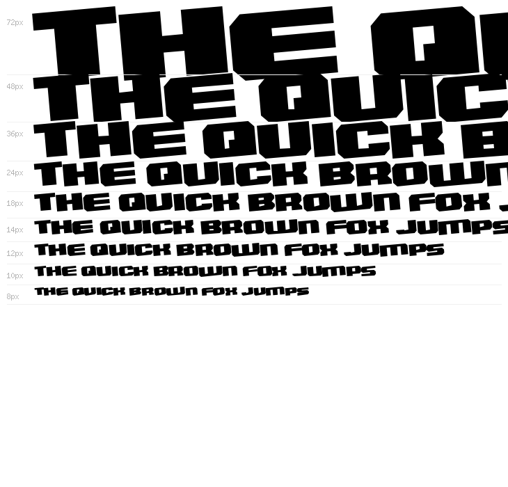 Inner Sanctum Waterfall