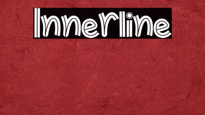 Innerline Example 2