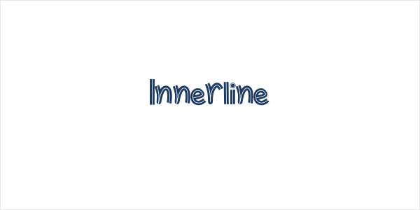 Innerline Logo