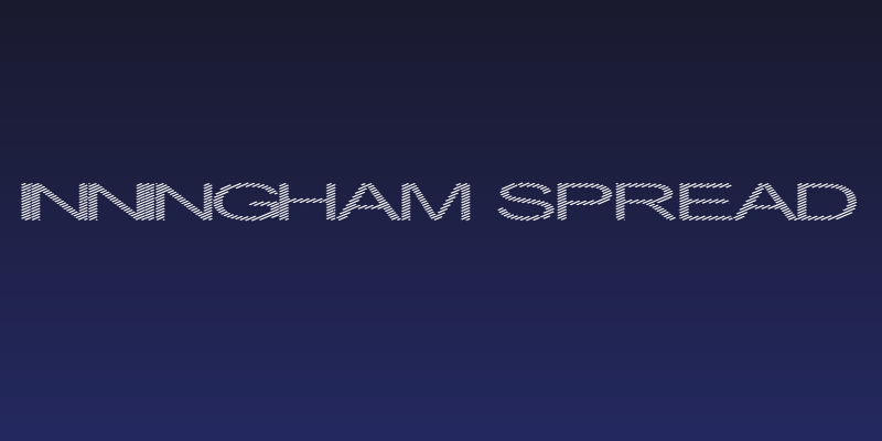 Inningham spread Social Header